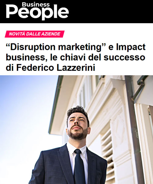 federico-lazzerini-press-reputation-business-people