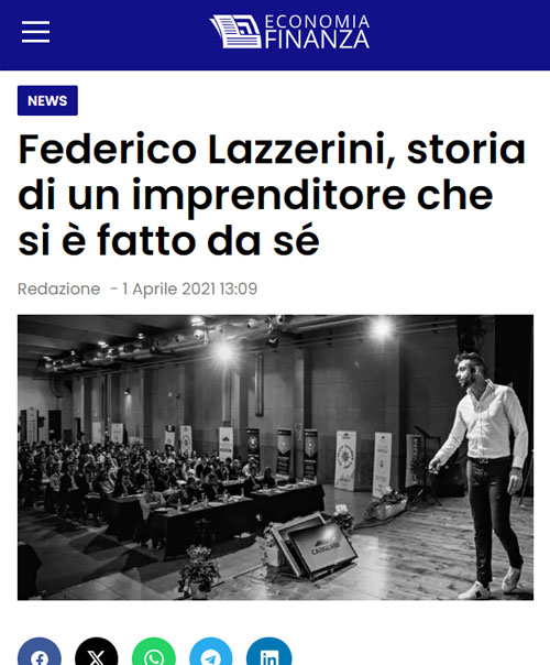 federico-lazzerini-press-reputation-economia-e-finanza