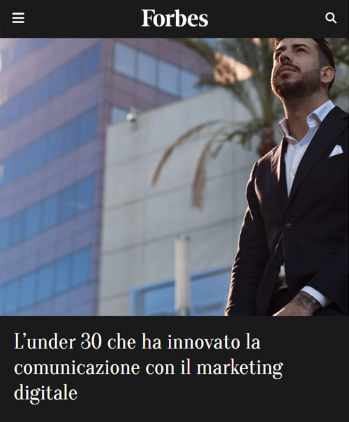 federico-lazzerini-press-reputation-forbes