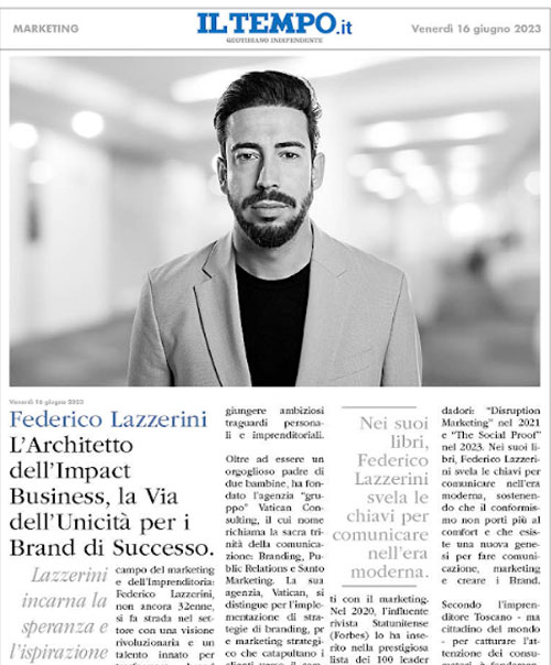 federico-lazzerini-press-reputation-il-tempo2