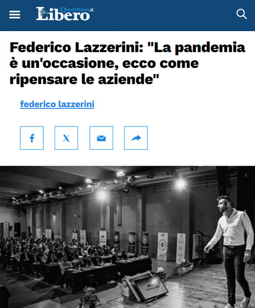 federico-lazzerini-press-reputation-libero