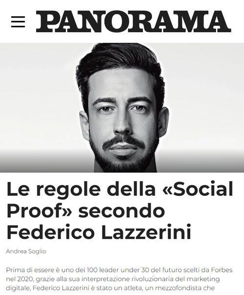 federico-lazzerini-press-reputation-panorama