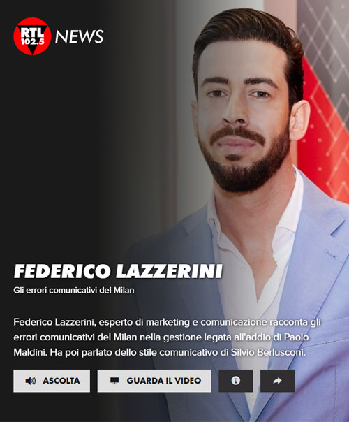 federico-lazzerini-press-reputation-rtl-102-5