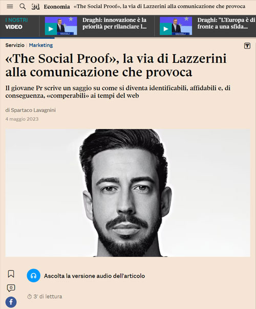 federico-lazzerini-press-reputation-sole-24-ore