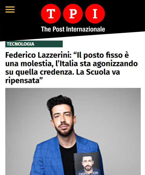 federico-lazzerini-press-reputation-tpi