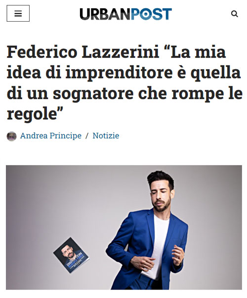 federico-lazzerini-press-reputation-urban-post