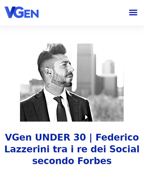 federico-lazzerini-press-reputation-vgen